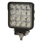 Medium Duty LED Work Lights