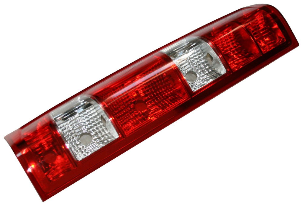 DBG RH REAR COMBINATION Light - IVECO Daily