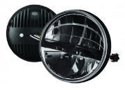 Truck-Lite TL/27 Series Headlamps