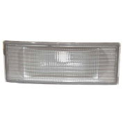 DBG LH/RH Parking Lamp // VOLVO FH / FM - [387.157]