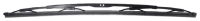 PSV BS550 Commercial Wiper Blade (550mm/22") w/ 17mm Saddle Adaptor