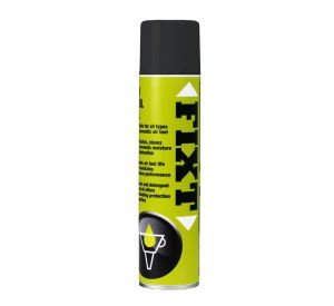 FIXT Air Tool Oil