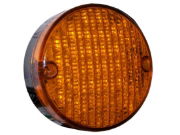 Indicator Lights