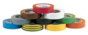 PVC Insulation Tapes