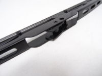 PSV UBH325 Commercial Wiper Blade (325mm/13")