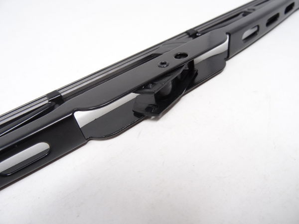 PSV UBH325 Commercial Wiper Blade (325mm/13")