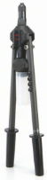POP® PS40 Lever Rivet Tool - 800.965315