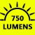 LUMENS-750
