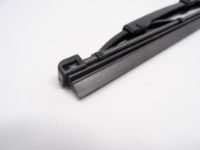 PSV BS550 Commercial Wiper Blade (550mm/22") w/ 17mm Saddle Adaptor