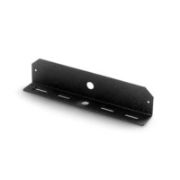 911 Signal 'L' Mounting Bracket