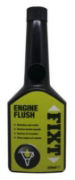 FIXT FX081504 Engine Flush - 325ml Bottle