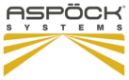 Aspoeck LOGO