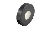 PVC Non-Adhesive Tape