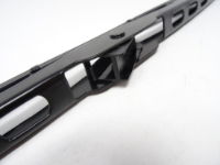 PSV BH800 Commercial Wiper Blade (800mm/32")