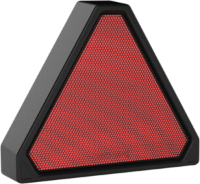 Perei/LITE-wire PL.100.A.01 Triangle Reflex Reflector