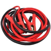 Jump Leads