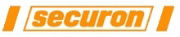 Securon Logo