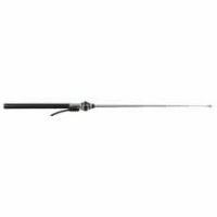 Durite 0-736-00 Aerial Electronic Windscreen Type