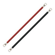 DBG 110A Battery Switch Starter Straps