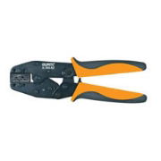 Durite Ratchet Crimping Tool for Junior Power Timer Terminals - [0-703-52]