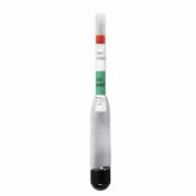 Durite 0-059-06 Hydrometer Float 'Popular'