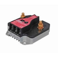 Durite 0-852-04 2/24V Solid State Battery Guard - 40A