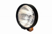 M56 Series Work Lights