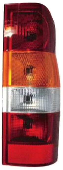 DBG RH REAR COMBINATION Light - FORD Transit V184