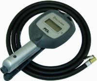 PCL ACCURA Digital Tyre Inflator - DAC1C08