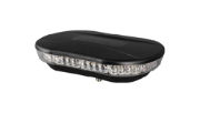 LAP Electrical ECLIPSE Range (251mm) R65 LED Mini Lightbars