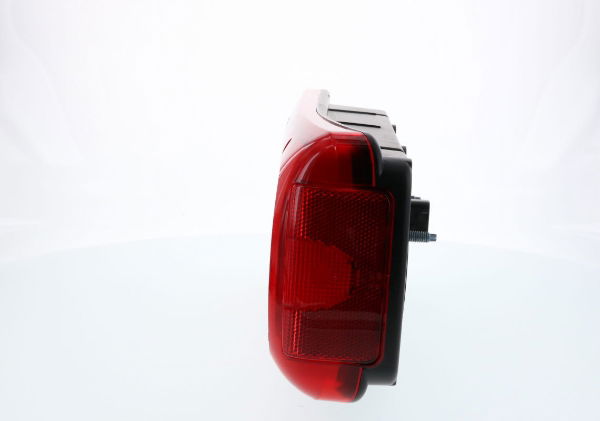 Vignal 155150 LC8 RH REAR COMBINATION Light with SM & RA (Rear HDSCS) 12/24V // DAF