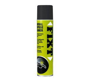 FIXT General Purpose Cleaner
