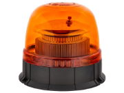 LAP Electrical LTB Range R65 LED Beacons