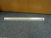 Invertec T5 570mm BULB Interior Strip Light 800lm 24V