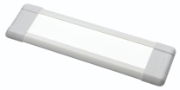 Labcraft Flux 307mm LED Interior Panel Lights