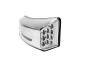 Vignal SRD08 LED Indicator Lights