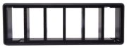 SWF Style 6-Way Mounting Frame | Pack of 1 - [695902]