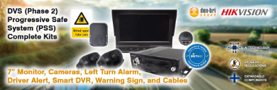 Banner 1124x370 HikVision DVS Kit