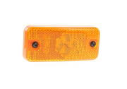 Vignal SMD98 LED Marker Lights