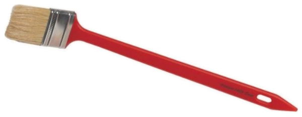 DBG Vehicle Dust & Paint Brush - Large - 800.5653