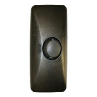 DBG LH/RH Class II Main Mirror (Manual/Heated) // MERCEDES