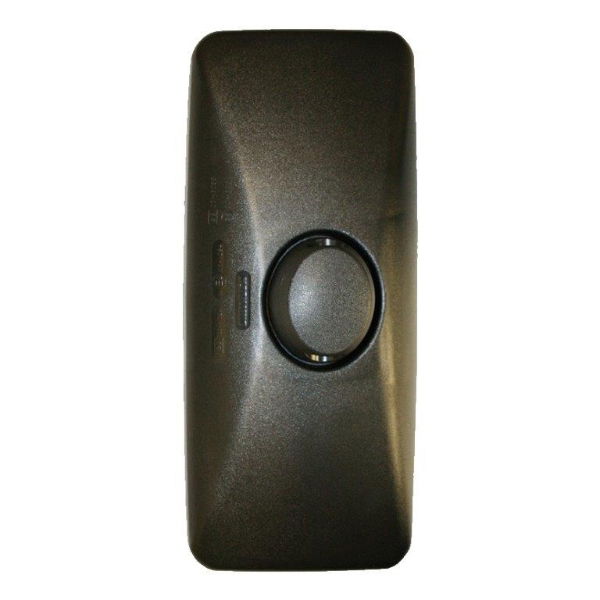 DBG LH/RH Class II Main Mirror (Manual/Heated) // MERCEDES