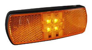 Lamps