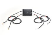 WAS 1141.1 DOUBLE Side Marker Flasher Unit for BOTH Sides (Fly Lead) 12/24V