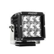 RIGID D-XL PRO Series LED Lights