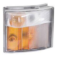 DBG RH Indicator // SCANIA 4 / 5 - [387.141]