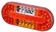 DBG COMBI I LED Rear Combination Lights