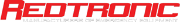 redtronic_logo