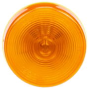 Truck-Lite TL/10204Y TL/10 SIDE MARKER Light 24V