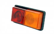 Rubbolite M64 Series Signal Lamps